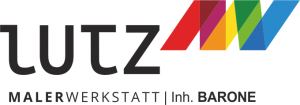 Lutz Malerwerkstatt