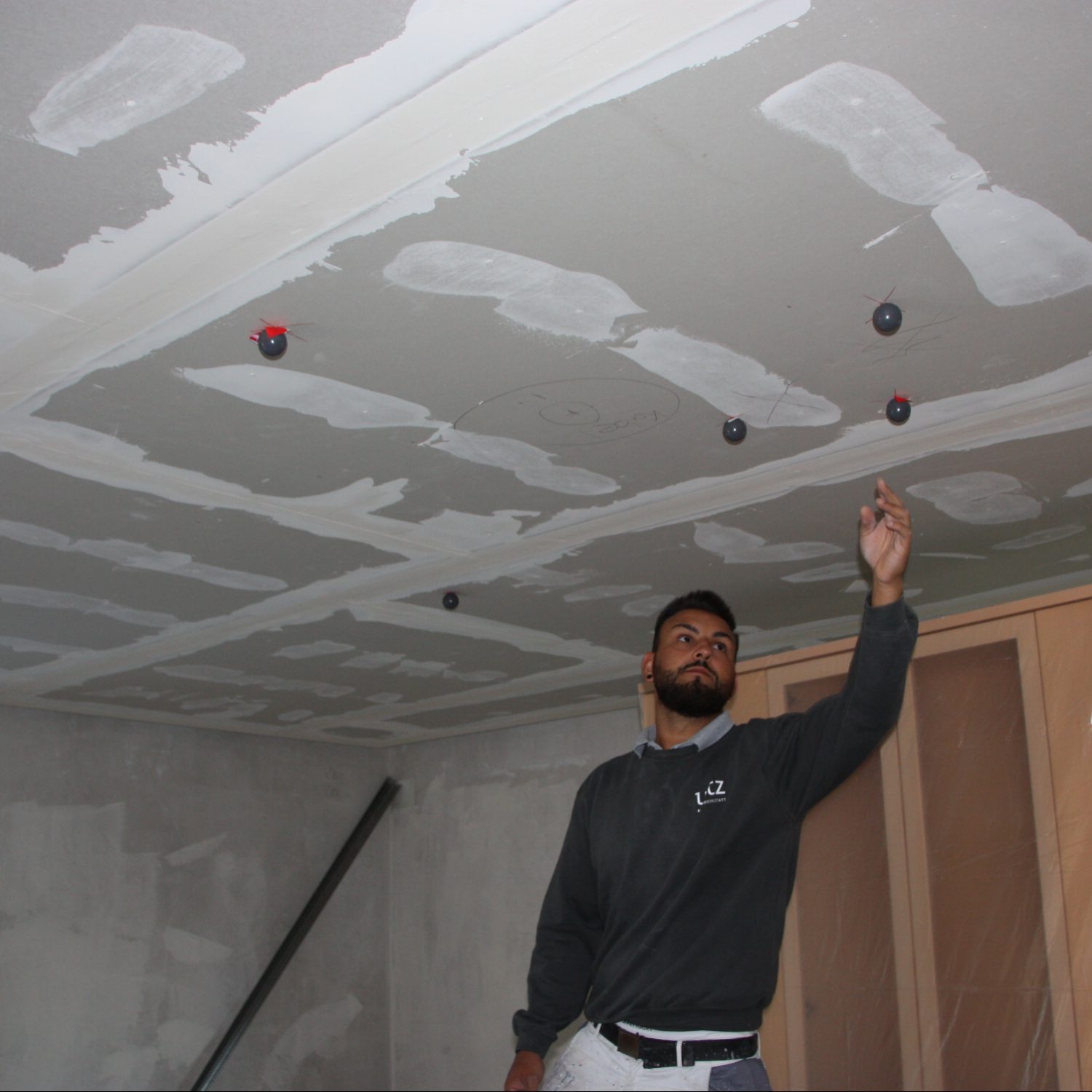 Aktuelles – Lutz Malerwerkstatt