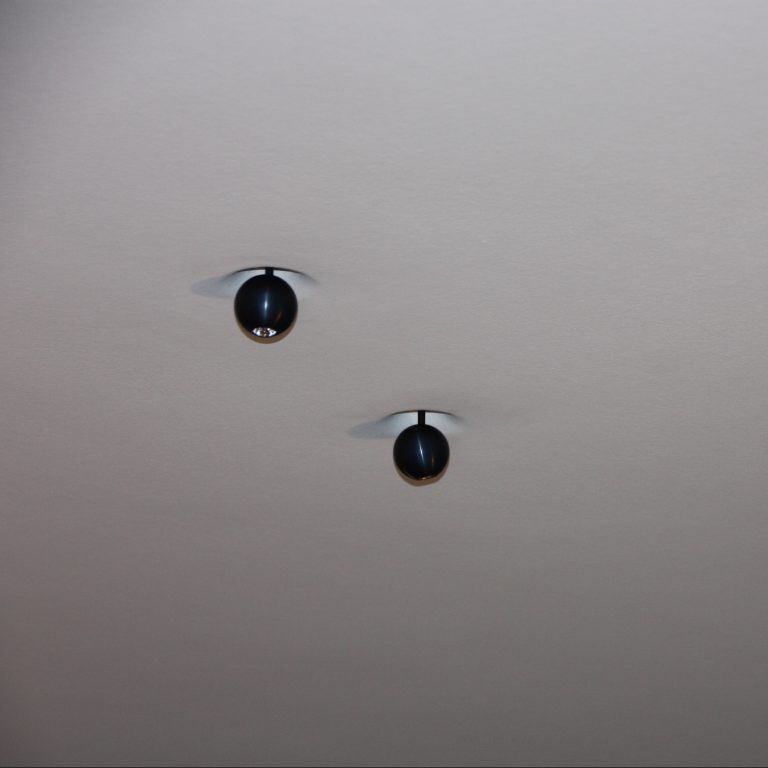 Aktuelles – Lutz Malerwerkstatt