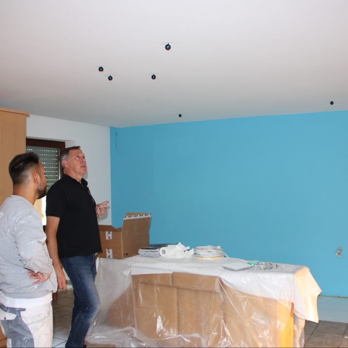 Aktuelles – Lutz Malerwerkstatt